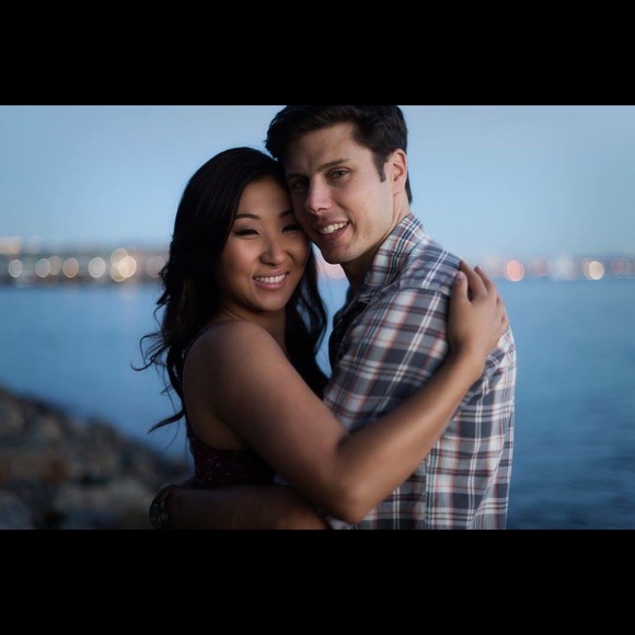 Meet your Posher, Midori - Picture 5 of 8